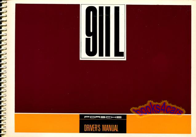 view cover of <br />
<b>Warning</b>:  Undefined variable $row_rsBooks in <b>/var/www/vhosts/books4cars.com/dougtest.books4cars.com/httpdocs/public/landingPages/relatedbooks.php</b> on line <b>120</b><br />
<br />
<b>Warning</b>:  Trying to access array offset on null in <b>/var/www/vhosts/books4cars.com/dougtest.books4cars.com/httpdocs/public/landingPages/relatedbooks.php</b> on line <b>120</b><br />
