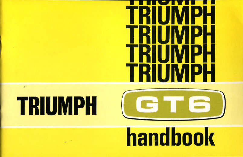 view cover of <br />
<b>Warning</b>:  Undefined variable $row_rsBooks in <b>/var/www/vhosts/books4cars.com/dougtest.books4cars.com/httpdocs/public/landingPages/relatedbooks.php</b> on line <b>120</b><br />
<br />
<b>Warning</b>:  Trying to access array offset on null in <b>/var/www/vhosts/books4cars.com/dougtest.books4cars.com/httpdocs/public/landingPages/relatedbooks.php</b> on line <b>120</b><br />
