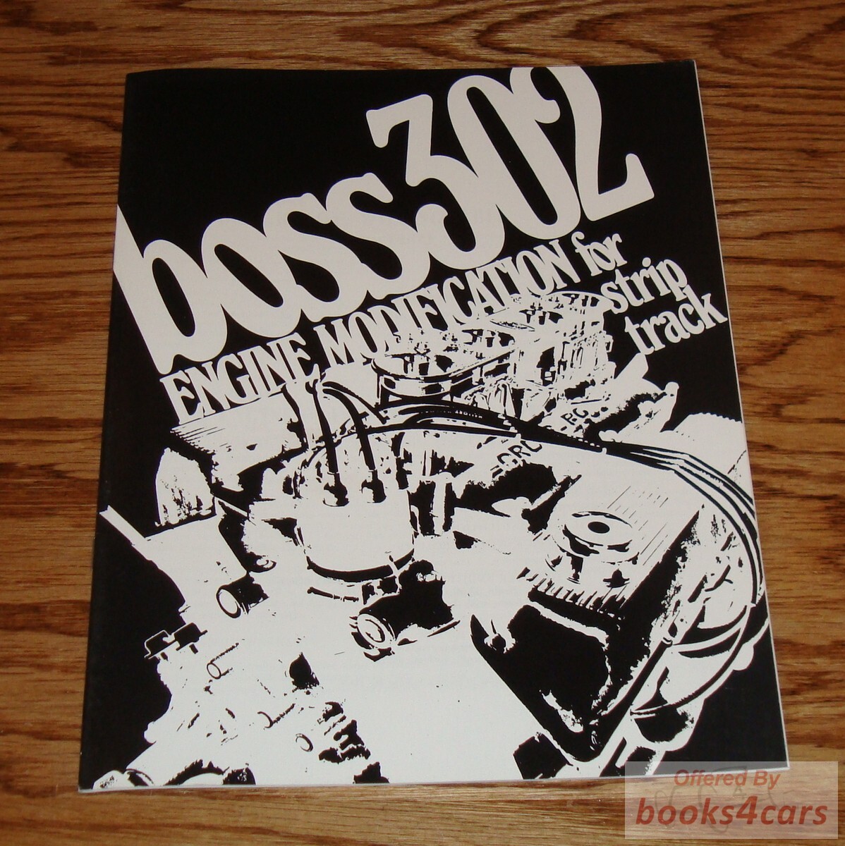 view cover of <br />
<b>Warning</b>:  Undefined variable $row_rsBooks in <b>/var/www/vhosts/books4cars.com/dougtest.books4cars.com/httpdocs/public/landingPages/relatedbooks.php</b> on line <b>120</b><br />
<br />
<b>Warning</b>:  Trying to access array offset on null in <b>/var/www/vhosts/books4cars.com/dougtest.books4cars.com/httpdocs/public/landingPages/relatedbooks.php</b> on line <b>120</b><br />
