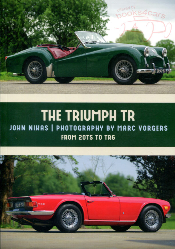 view cover of <br />
<b>Warning</b>:  Undefined variable $row_rsBooks in <b>/var/www/vhosts/books4cars.com/dougtest.books4cars.com/httpdocs/public/landingPages/relatedbooks.php</b> on line <b>120</b><br />
<br />
<b>Warning</b>:  Trying to access array offset on null in <b>/var/www/vhosts/books4cars.com/dougtest.books4cars.com/httpdocs/public/landingPages/relatedbooks.php</b> on line <b>120</b><br />
