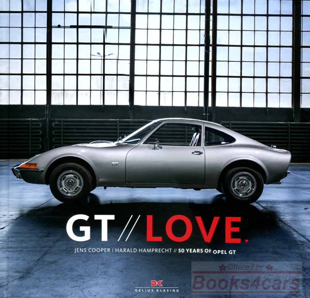 view cover of <br />
<b>Warning</b>:  Undefined variable $row_rsBooks in <b>/var/www/vhosts/books4cars.com/dougtest.books4cars.com/httpdocs/public/landingPages/relatedbooks.php</b> on line <b>120</b><br />
<br />
<b>Warning</b>:  Trying to access array offset on null in <b>/var/www/vhosts/books4cars.com/dougtest.books4cars.com/httpdocs/public/landingPages/relatedbooks.php</b> on line <b>120</b><br />
