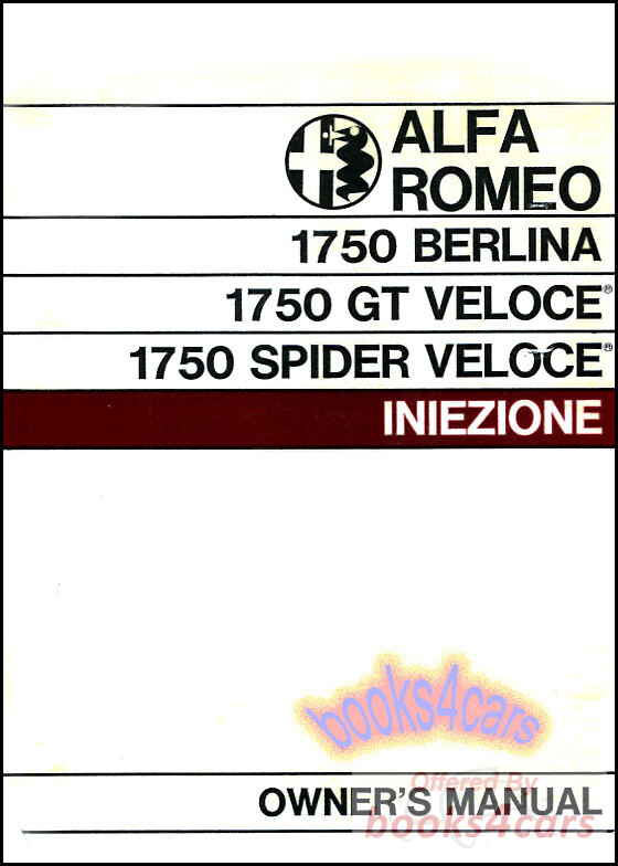 view cover of <br />
<b>Warning</b>:  Undefined variable $row_rsBooks in <b>/var/www/vhosts/books4cars.com/dougtest.books4cars.com/httpdocs/public/landingPages/relatedbooks.php</b> on line <b>120</b><br />
<br />
<b>Warning</b>:  Trying to access array offset on null in <b>/var/www/vhosts/books4cars.com/dougtest.books4cars.com/httpdocs/public/landingPages/relatedbooks.php</b> on line <b>120</b><br />
