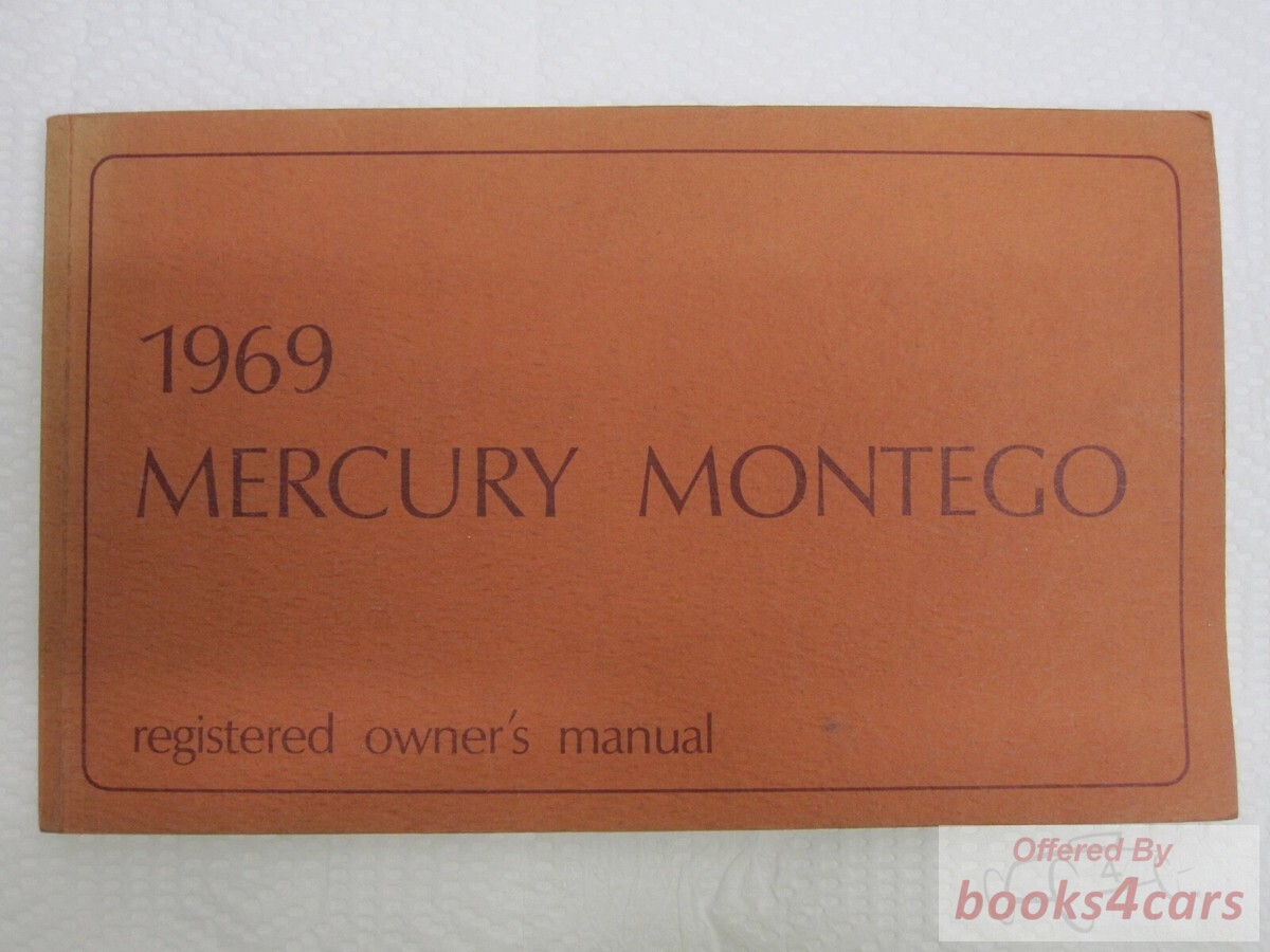 view cover of <br />
<b>Warning</b>:  Undefined variable $row_rsBooks in <b>/var/www/vhosts/books4cars.com/dougtest.books4cars.com/httpdocs/public/landingPages/relatedbooks.php</b> on line <b>120</b><br />
<br />
<b>Warning</b>:  Trying to access array offset on null in <b>/var/www/vhosts/books4cars.com/dougtest.books4cars.com/httpdocs/public/landingPages/relatedbooks.php</b> on line <b>120</b><br />

