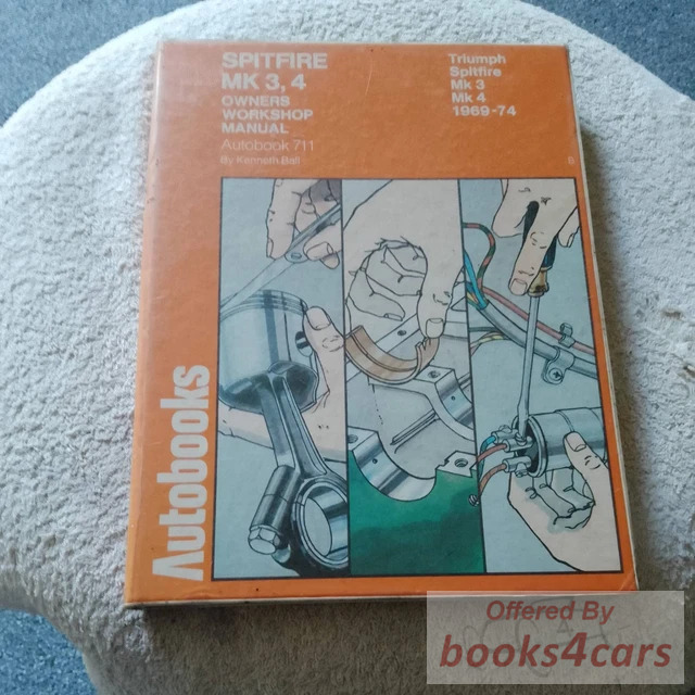 view cover of <br />
<b>Warning</b>:  Undefined variable $row_rsBooks in <b>/var/www/vhosts/books4cars.com/dougtest.books4cars.com/httpdocs/public/landingPages/relatedbooks.php</b> on line <b>120</b><br />
<br />
<b>Warning</b>:  Trying to access array offset on null in <b>/var/www/vhosts/books4cars.com/dougtest.books4cars.com/httpdocs/public/landingPages/relatedbooks.php</b> on line <b>120</b><br />
