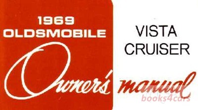 view cover of <br />
<b>Warning</b>:  Undefined variable $row_rsBooks in <b>/var/www/vhosts/books4cars.com/dougtest.books4cars.com/httpdocs/public/landingPages/relatedbooks.php</b> on line <b>120</b><br />
<br />
<b>Warning</b>:  Trying to access array offset on null in <b>/var/www/vhosts/books4cars.com/dougtest.books4cars.com/httpdocs/public/landingPages/relatedbooks.php</b> on line <b>120</b><br />

