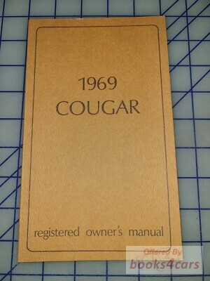 view cover of <br />
<b>Warning</b>:  Undefined variable $row_rsBooks in <b>/var/www/vhosts/books4cars.com/dougtest.books4cars.com/httpdocs/public/landingPages/relatedbooks.php</b> on line <b>120</b><br />
<br />
<b>Warning</b>:  Trying to access array offset on null in <b>/var/www/vhosts/books4cars.com/dougtest.books4cars.com/httpdocs/public/landingPages/relatedbooks.php</b> on line <b>120</b><br />
