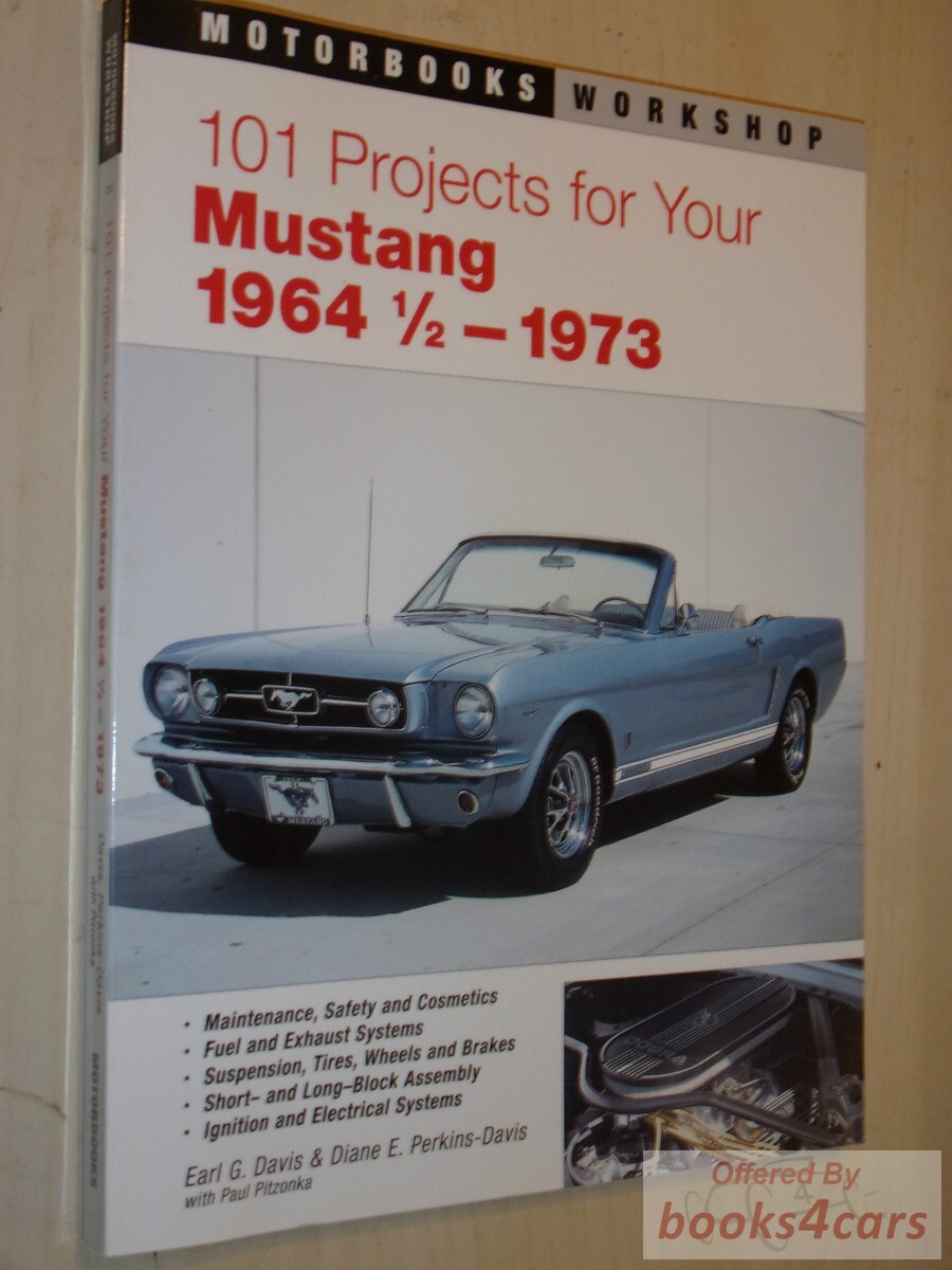 view cover of <br />
<b>Warning</b>:  Undefined variable $row_rsBooks in <b>/var/www/vhosts/books4cars.com/dougtest.books4cars.com/httpdocs/public/landingPages/relatedbooks.php</b> on line <b>120</b><br />
<br />
<b>Warning</b>:  Trying to access array offset on null in <b>/var/www/vhosts/books4cars.com/dougtest.books4cars.com/httpdocs/public/landingPages/relatedbooks.php</b> on line <b>120</b><br />
