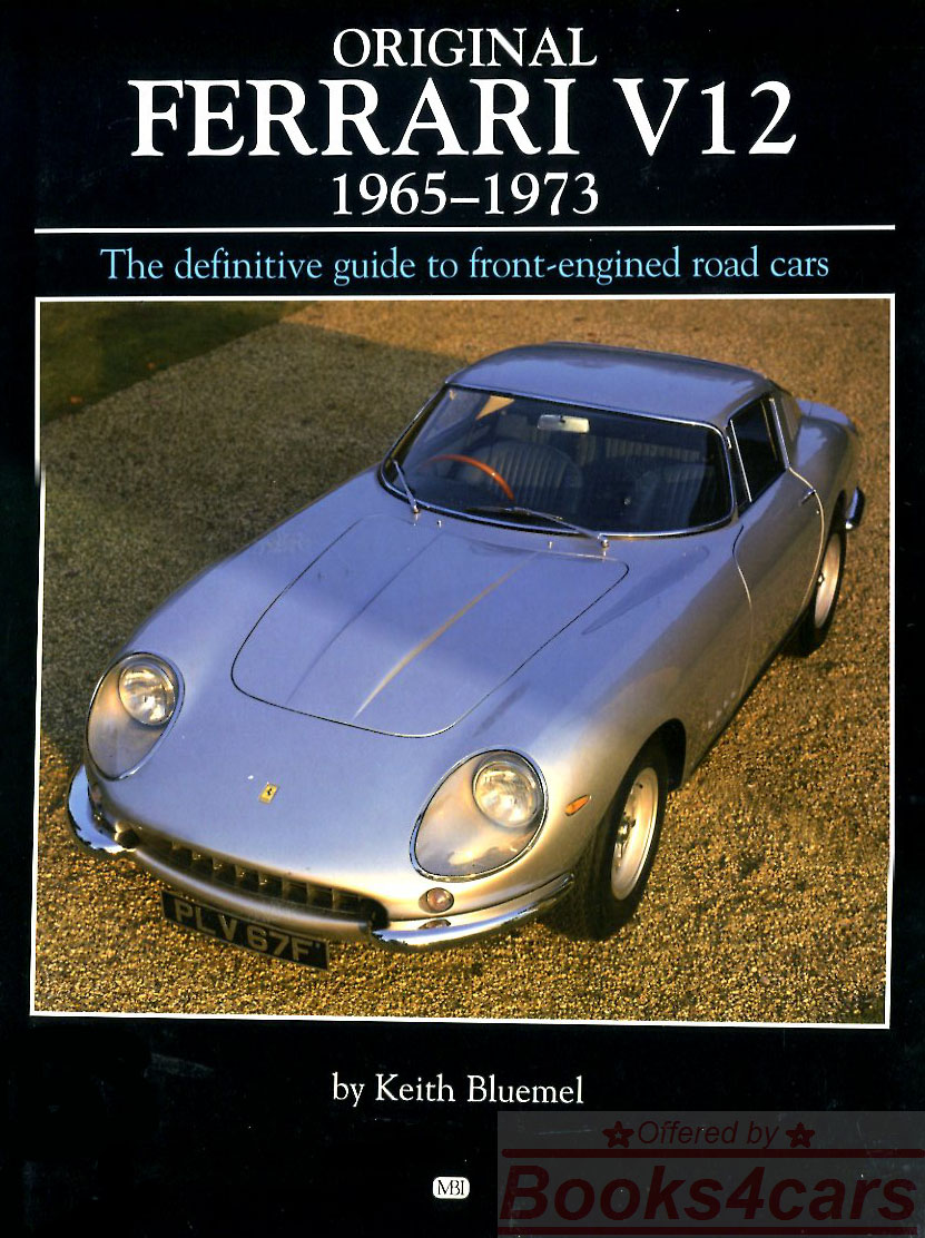 view cover of <br />
<b>Warning</b>:  Undefined variable $row_rsBooks in <b>/var/www/vhosts/books4cars.com/dougtest.books4cars.com/httpdocs/public/landingPages/relatedbooks.php</b> on line <b>120</b><br />
<br />
<b>Warning</b>:  Trying to access array offset on null in <b>/var/www/vhosts/books4cars.com/dougtest.books4cars.com/httpdocs/public/landingPages/relatedbooks.php</b> on line <b>120</b><br />
