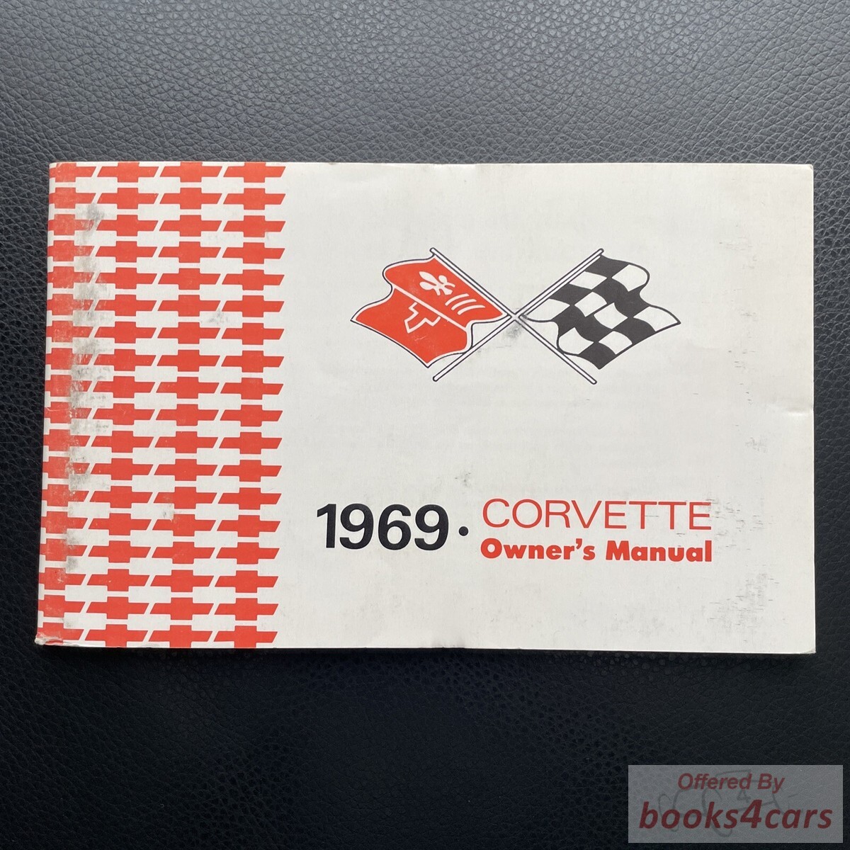 view cover of <br />
<b>Warning</b>:  Undefined variable $row_rsBooks in <b>/var/www/vhosts/books4cars.com/dougtest.books4cars.com/httpdocs/public/landingPages/relatedbooks.php</b> on line <b>120</b><br />
<br />
<b>Warning</b>:  Trying to access array offset on null in <b>/var/www/vhosts/books4cars.com/dougtest.books4cars.com/httpdocs/public/landingPages/relatedbooks.php</b> on line <b>120</b><br />
