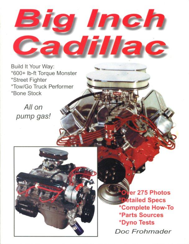 view cover of <br />
<b>Warning</b>:  Undefined variable $row_rsBooks in <b>/var/www/vhosts/books4cars.com/dougtest.books4cars.com/httpdocs/public/landingPages/relatedbooks.php</b> on line <b>120</b><br />
<br />
<b>Warning</b>:  Trying to access array offset on null in <b>/var/www/vhosts/books4cars.com/dougtest.books4cars.com/httpdocs/public/landingPages/relatedbooks.php</b> on line <b>120</b><br />
