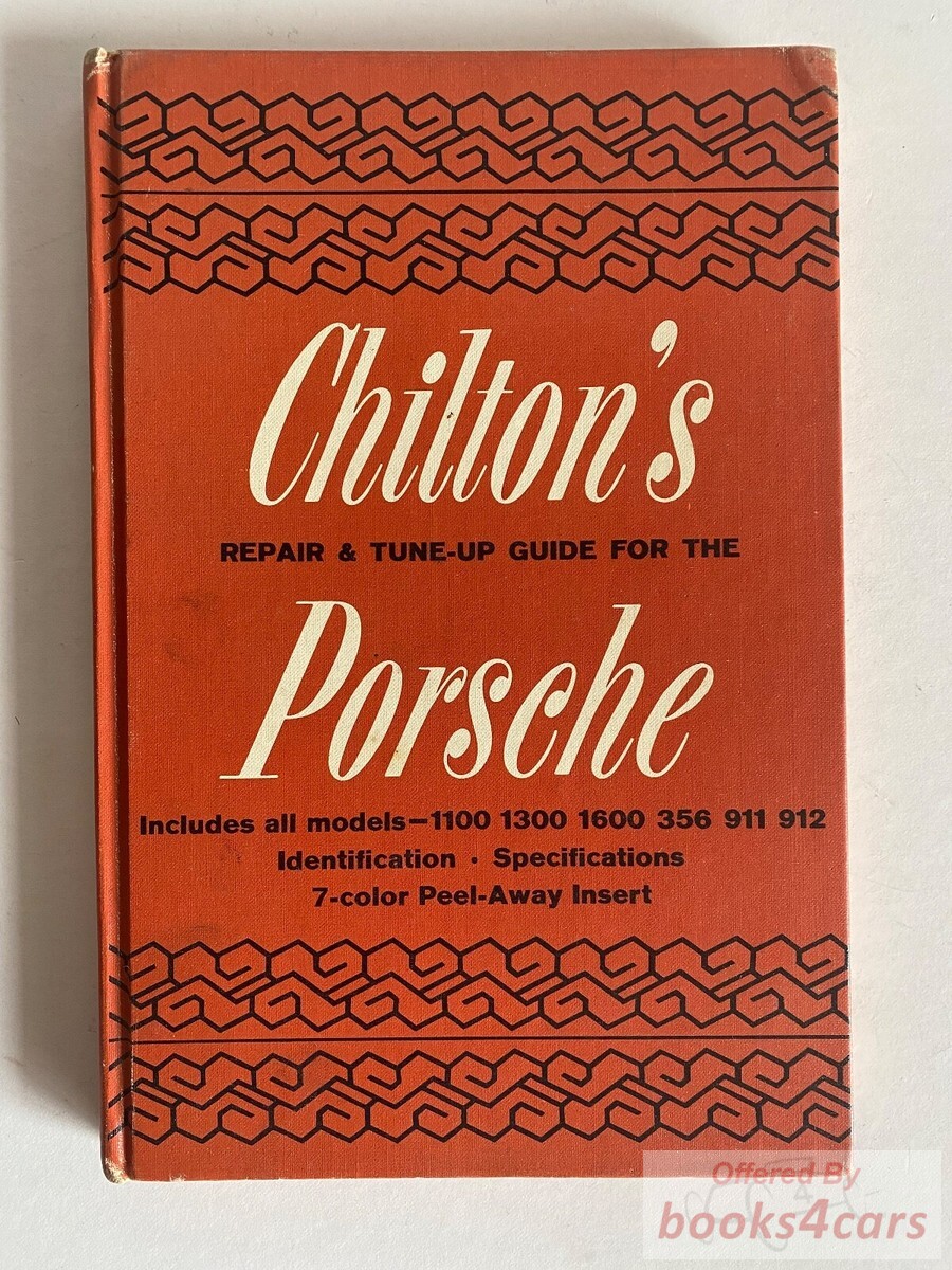 view cover of <br />
<b>Warning</b>:  Undefined variable $row_rsBooks in <b>/var/www/vhosts/books4cars.com/dougtest.books4cars.com/httpdocs/public/landingPages/relatedbooks.php</b> on line <b>120</b><br />
<br />
<b>Warning</b>:  Trying to access array offset on null in <b>/var/www/vhosts/books4cars.com/dougtest.books4cars.com/httpdocs/public/landingPages/relatedbooks.php</b> on line <b>120</b><br />

