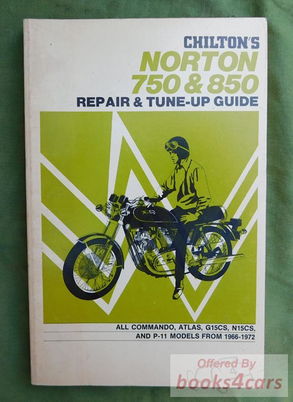 view cover of <br />
<b>Warning</b>:  Undefined variable $row_rsBooks in <b>/var/www/vhosts/books4cars.com/dougtest.books4cars.com/httpdocs/public/landingPages/relatedbooks.php</b> on line <b>120</b><br />
<br />
<b>Warning</b>:  Trying to access array offset on null in <b>/var/www/vhosts/books4cars.com/dougtest.books4cars.com/httpdocs/public/landingPages/relatedbooks.php</b> on line <b>120</b><br />

