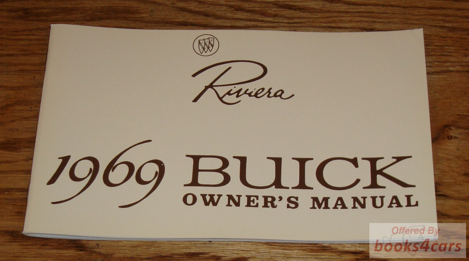 view cover of <br />
<b>Warning</b>:  Undefined variable $row_rsBooks in <b>/var/www/vhosts/books4cars.com/dougtest.books4cars.com/httpdocs/public/landingPages/relatedbooks.php</b> on line <b>120</b><br />
<br />
<b>Warning</b>:  Trying to access array offset on null in <b>/var/www/vhosts/books4cars.com/dougtest.books4cars.com/httpdocs/public/landingPages/relatedbooks.php</b> on line <b>120</b><br />
