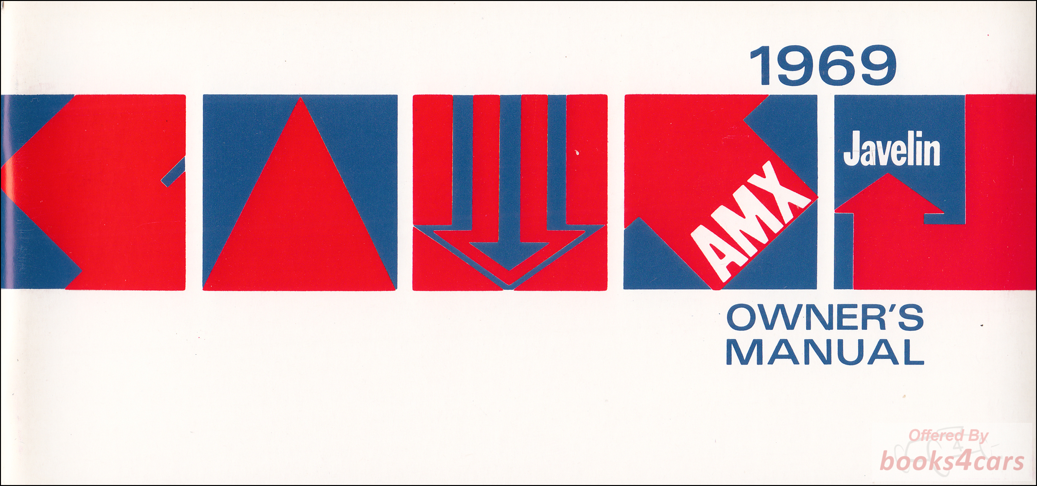 view cover of <br />
<b>Warning</b>:  Undefined variable $row_rsBooks in <b>/var/www/vhosts/books4cars.com/dougtest.books4cars.com/httpdocs/public/landingPages/relatedbooks.php</b> on line <b>120</b><br />
<br />
<b>Warning</b>:  Trying to access array offset on null in <b>/var/www/vhosts/books4cars.com/dougtest.books4cars.com/httpdocs/public/landingPages/relatedbooks.php</b> on line <b>120</b><br />
