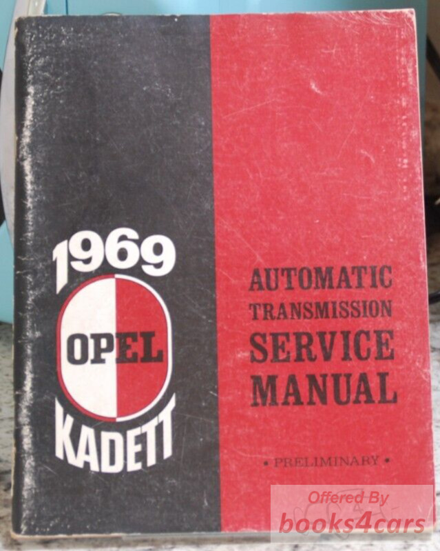 view cover of <br />
<b>Warning</b>:  Undefined variable $row_rsBooks in <b>/var/www/vhosts/books4cars.com/dougtest.books4cars.com/httpdocs/public/landingPages/relatedbooks.php</b> on line <b>120</b><br />
<br />
<b>Warning</b>:  Trying to access array offset on null in <b>/var/www/vhosts/books4cars.com/dougtest.books4cars.com/httpdocs/public/landingPages/relatedbooks.php</b> on line <b>120</b><br />
