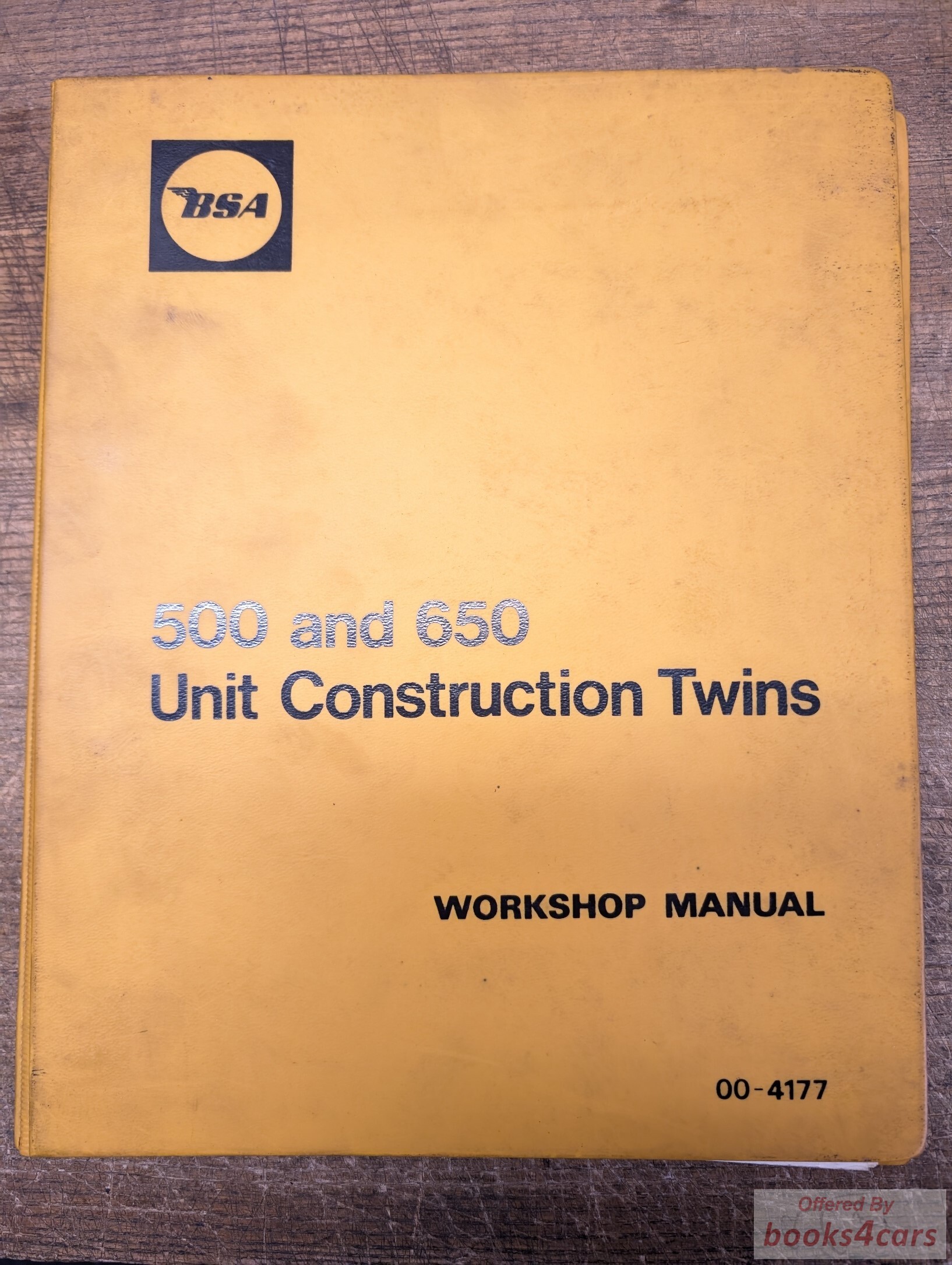 view cover of <br />
<b>Warning</b>:  Undefined variable $row_rsBooks in <b>/var/www/vhosts/books4cars.com/dougtest.books4cars.com/httpdocs/public/landingPages/relatedbooks.php</b> on line <b>120</b><br />
<br />
<b>Warning</b>:  Trying to access array offset on null in <b>/var/www/vhosts/books4cars.com/dougtest.books4cars.com/httpdocs/public/landingPages/relatedbooks.php</b> on line <b>120</b><br />
