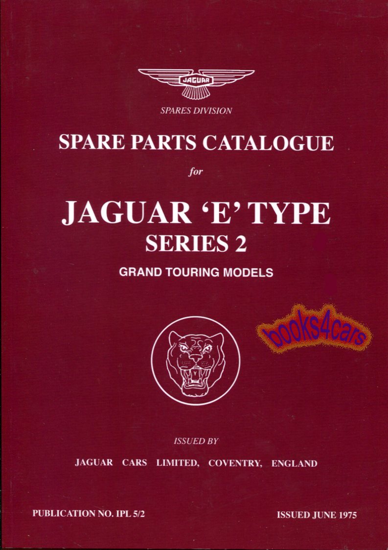 view cover of <br />
<b>Warning</b>:  Undefined variable $row_rsBooks in <b>/var/www/vhosts/books4cars.com/dougtest.books4cars.com/httpdocs/public/landingPages/relatedbooks.php</b> on line <b>120</b><br />
<br />
<b>Warning</b>:  Trying to access array offset on null in <b>/var/www/vhosts/books4cars.com/dougtest.books4cars.com/httpdocs/public/landingPages/relatedbooks.php</b> on line <b>120</b><br />
