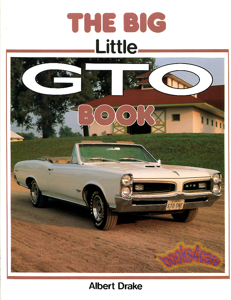 view cover of <br />
<b>Warning</b>:  Undefined variable $row_rsBooks in <b>/var/www/vhosts/books4cars.com/dougtest.books4cars.com/httpdocs/public/landingPages/relatedbooks.php</b> on line <b>120</b><br />
<br />
<b>Warning</b>:  Trying to access array offset on null in <b>/var/www/vhosts/books4cars.com/dougtest.books4cars.com/httpdocs/public/landingPages/relatedbooks.php</b> on line <b>120</b><br />
