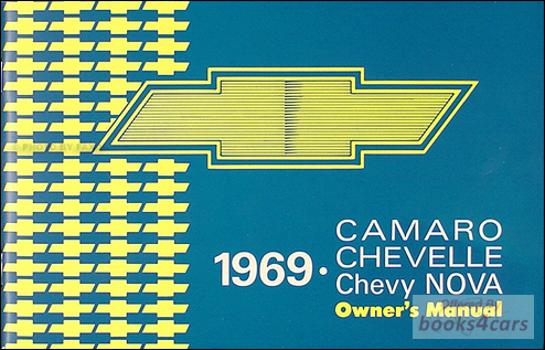 view cover of <br />
<b>Warning</b>:  Undefined variable $row_rsBooks in <b>/var/www/vhosts/books4cars.com/dougtest.books4cars.com/httpdocs/public/landingPages/relatedbooks.php</b> on line <b>120</b><br />
<br />
<b>Warning</b>:  Trying to access array offset on null in <b>/var/www/vhosts/books4cars.com/dougtest.books4cars.com/httpdocs/public/landingPages/relatedbooks.php</b> on line <b>120</b><br />
