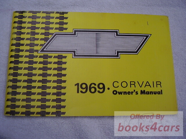 view cover of <br />
<b>Warning</b>:  Undefined variable $row_rsBooks in <b>/var/www/vhosts/books4cars.com/dougtest.books4cars.com/httpdocs/public/landingPages/relatedbooks.php</b> on line <b>120</b><br />
<br />
<b>Warning</b>:  Trying to access array offset on null in <b>/var/www/vhosts/books4cars.com/dougtest.books4cars.com/httpdocs/public/landingPages/relatedbooks.php</b> on line <b>120</b><br />
