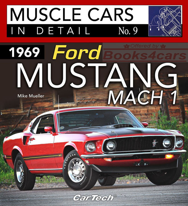 view cover of <br />
<b>Warning</b>:  Undefined variable $row_rsBooks in <b>/var/www/vhosts/books4cars.com/dougtest.books4cars.com/httpdocs/public/landingPages/relatedbooks.php</b> on line <b>120</b><br />
<br />
<b>Warning</b>:  Trying to access array offset on null in <b>/var/www/vhosts/books4cars.com/dougtest.books4cars.com/httpdocs/public/landingPages/relatedbooks.php</b> on line <b>120</b><br />
