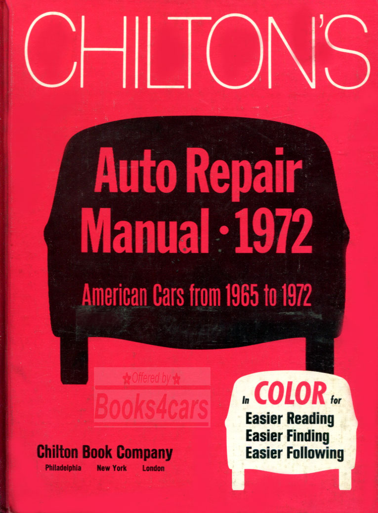 view cover of <br />
<b>Warning</b>:  Undefined variable $row_rsBooks in <b>/var/www/vhosts/books4cars.com/dougtest.books4cars.com/httpdocs/public/landingPages/relatedbooks.php</b> on line <b>120</b><br />
<br />
<b>Warning</b>:  Trying to access array offset on null in <b>/var/www/vhosts/books4cars.com/dougtest.books4cars.com/httpdocs/public/landingPages/relatedbooks.php</b> on line <b>120</b><br />
