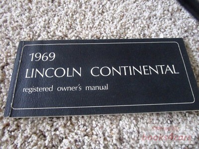 view cover of <br />
<b>Warning</b>:  Undefined variable $row_rsBooks in <b>/var/www/vhosts/books4cars.com/dougtest.books4cars.com/httpdocs/public/landingPages/relatedbooks.php</b> on line <b>120</b><br />
<br />
<b>Warning</b>:  Trying to access array offset on null in <b>/var/www/vhosts/books4cars.com/dougtest.books4cars.com/httpdocs/public/landingPages/relatedbooks.php</b> on line <b>120</b><br />

