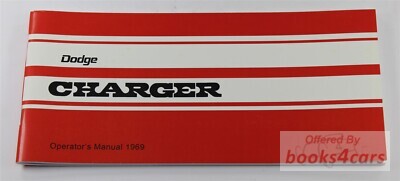 view cover of <br />
<b>Warning</b>:  Undefined variable $row_rsBooks in <b>/var/www/vhosts/books4cars.com/dougtest.books4cars.com/httpdocs/public/landingPages/relatedbooks.php</b> on line <b>120</b><br />
<br />
<b>Warning</b>:  Trying to access array offset on null in <b>/var/www/vhosts/books4cars.com/dougtest.books4cars.com/httpdocs/public/landingPages/relatedbooks.php</b> on line <b>120</b><br />
