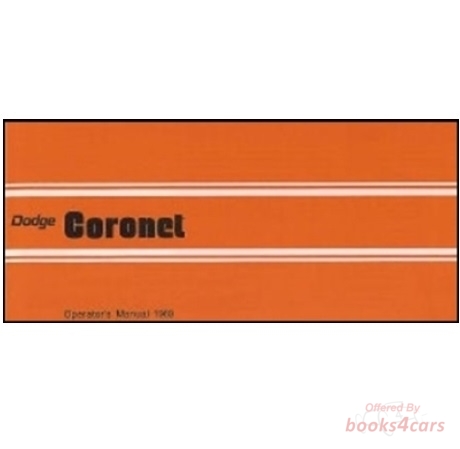 view cover of <br />
<b>Warning</b>:  Undefined variable $row_rsBooks in <b>/var/www/vhosts/books4cars.com/dougtest.books4cars.com/httpdocs/public/landingPages/relatedbooks.php</b> on line <b>120</b><br />
<br />
<b>Warning</b>:  Trying to access array offset on null in <b>/var/www/vhosts/books4cars.com/dougtest.books4cars.com/httpdocs/public/landingPages/relatedbooks.php</b> on line <b>120</b><br />
