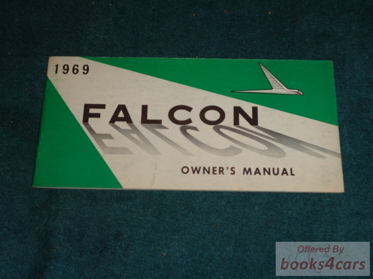 view cover of <br />
<b>Warning</b>:  Undefined variable $row_rsBooks in <b>/var/www/vhosts/books4cars.com/dougtest.books4cars.com/httpdocs/public/landingPages/relatedbooks.php</b> on line <b>120</b><br />
<br />
<b>Warning</b>:  Trying to access array offset on null in <b>/var/www/vhosts/books4cars.com/dougtest.books4cars.com/httpdocs/public/landingPages/relatedbooks.php</b> on line <b>120</b><br />
