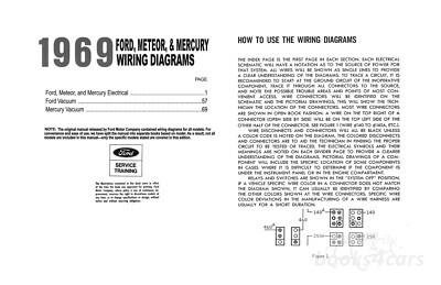 view cover of <br />
<b>Warning</b>:  Undefined variable $row_rsBooks in <b>/var/www/vhosts/books4cars.com/dougtest.books4cars.com/httpdocs/public/landingPages/relatedbooks.php</b> on line <b>120</b><br />
<br />
<b>Warning</b>:  Trying to access array offset on null in <b>/var/www/vhosts/books4cars.com/dougtest.books4cars.com/httpdocs/public/landingPages/relatedbooks.php</b> on line <b>120</b><br />
