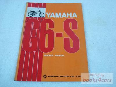 view cover of <br />
<b>Warning</b>:  Undefined variable $row_rsBooks in <b>/var/www/vhosts/books4cars.com/dougtest.books4cars.com/httpdocs/public/landingPages/relatedbooks.php</b> on line <b>120</b><br />
<br />
<b>Warning</b>:  Trying to access array offset on null in <b>/var/www/vhosts/books4cars.com/dougtest.books4cars.com/httpdocs/public/landingPages/relatedbooks.php</b> on line <b>120</b><br />
