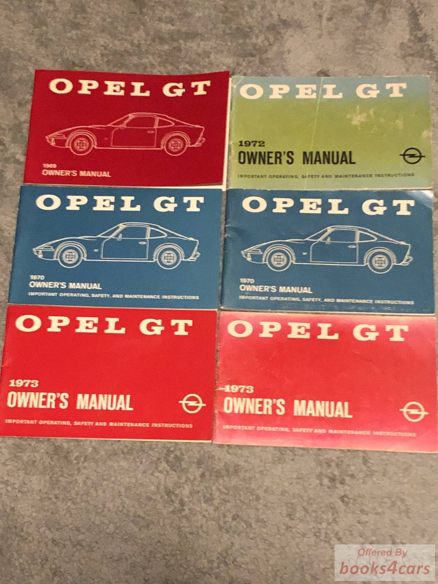 view cover of <br />
<b>Warning</b>:  Undefined variable $row_rsBooks in <b>/var/www/vhosts/books4cars.com/dougtest.books4cars.com/httpdocs/public/landingPages/relatedbooks.php</b> on line <b>120</b><br />
<br />
<b>Warning</b>:  Trying to access array offset on null in <b>/var/www/vhosts/books4cars.com/dougtest.books4cars.com/httpdocs/public/landingPages/relatedbooks.php</b> on line <b>120</b><br />
