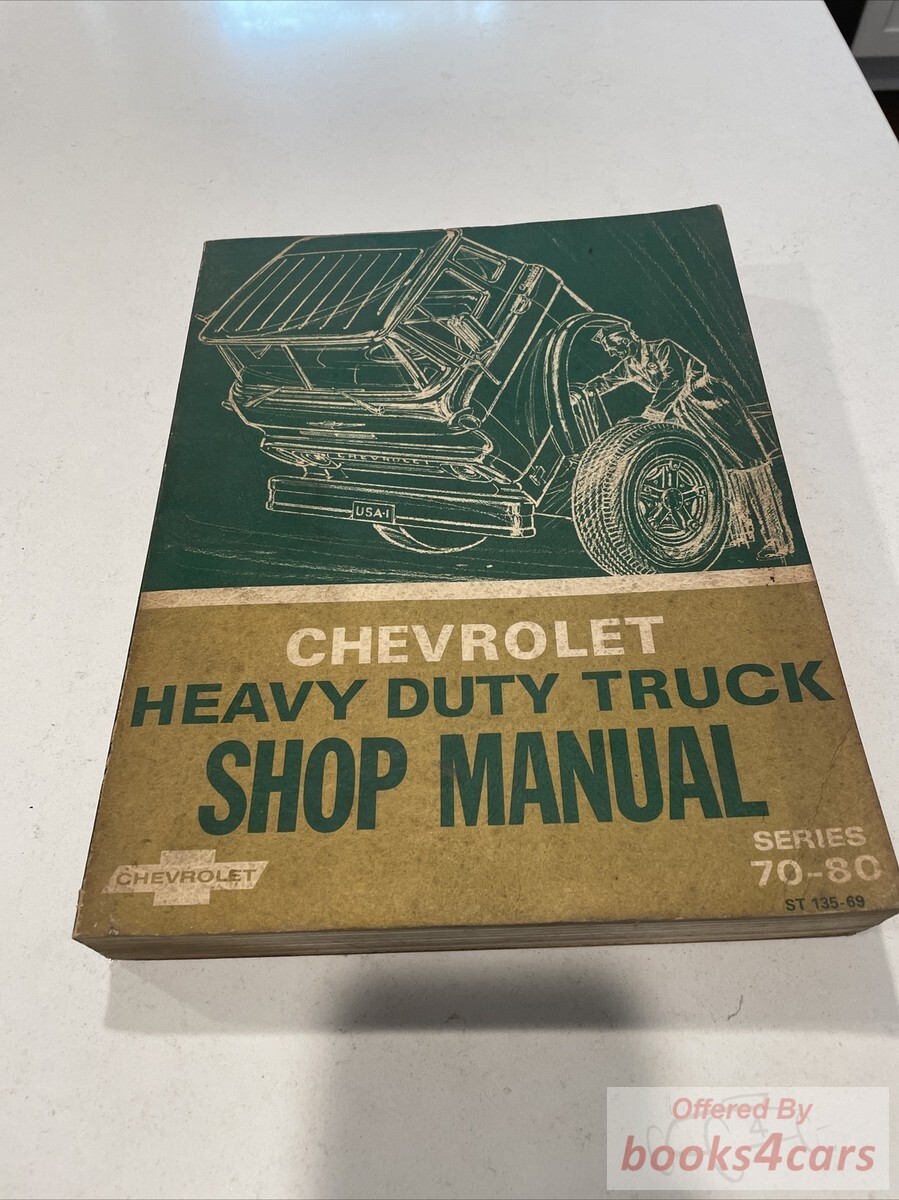 view cover of <br />
<b>Warning</b>:  Undefined variable $row_rsBooks in <b>/var/www/vhosts/books4cars.com/dougtest.books4cars.com/httpdocs/public/landingPages/relatedbooks.php</b> on line <b>120</b><br />
<br />
<b>Warning</b>:  Trying to access array offset on null in <b>/var/www/vhosts/books4cars.com/dougtest.books4cars.com/httpdocs/public/landingPages/relatedbooks.php</b> on line <b>120</b><br />
