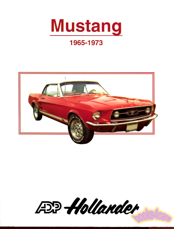 view cover of <br />
<b>Warning</b>:  Undefined variable $row_rsBooks in <b>/var/www/vhosts/books4cars.com/dougtest.books4cars.com/httpdocs/public/landingPages/relatedbooks.php</b> on line <b>120</b><br />
<br />
<b>Warning</b>:  Trying to access array offset on null in <b>/var/www/vhosts/books4cars.com/dougtest.books4cars.com/httpdocs/public/landingPages/relatedbooks.php</b> on line <b>120</b><br />
