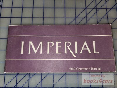 view cover of <br />
<b>Warning</b>:  Undefined variable $row_rsBooks in <b>/var/www/vhosts/books4cars.com/dougtest.books4cars.com/httpdocs/public/landingPages/relatedbooks.php</b> on line <b>120</b><br />
<br />
<b>Warning</b>:  Trying to access array offset on null in <b>/var/www/vhosts/books4cars.com/dougtest.books4cars.com/httpdocs/public/landingPages/relatedbooks.php</b> on line <b>120</b><br />
