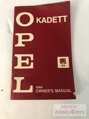 view cover of <br />
<b>Warning</b>:  Undefined variable $row_rsBooks in <b>/var/www/vhosts/books4cars.com/dougtest.books4cars.com/httpdocs/public/landingPages/relatedbooks.php</b> on line <b>120</b><br />
<br />
<b>Warning</b>:  Trying to access array offset on null in <b>/var/www/vhosts/books4cars.com/dougtest.books4cars.com/httpdocs/public/landingPages/relatedbooks.php</b> on line <b>120</b><br />
