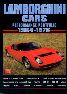 view cover of <br />
<b>Warning</b>:  Undefined variable $row_rsBooks in <b>/var/www/vhosts/books4cars.com/dougtest.books4cars.com/httpdocs/public/landingPages/relatedbooks.php</b> on line <b>120</b><br />
<br />
<b>Warning</b>:  Trying to access array offset on null in <b>/var/www/vhosts/books4cars.com/dougtest.books4cars.com/httpdocs/public/landingPages/relatedbooks.php</b> on line <b>120</b><br />
