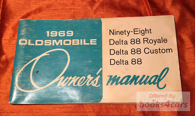 view cover of <br />
<b>Warning</b>:  Undefined variable $row_rsBooks in <b>/var/www/vhosts/books4cars.com/dougtest.books4cars.com/httpdocs/public/landingPages/relatedbooks.php</b> on line <b>120</b><br />
<br />
<b>Warning</b>:  Trying to access array offset on null in <b>/var/www/vhosts/books4cars.com/dougtest.books4cars.com/httpdocs/public/landingPages/relatedbooks.php</b> on line <b>120</b><br />
