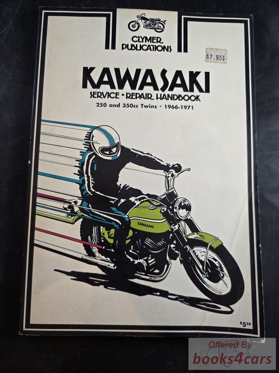 view cover of <br />
<b>Warning</b>:  Undefined variable $row_rsBooks in <b>/var/www/vhosts/books4cars.com/dougtest.books4cars.com/httpdocs/public/landingPages/relatedbooks.php</b> on line <b>120</b><br />
<br />
<b>Warning</b>:  Trying to access array offset on null in <b>/var/www/vhosts/books4cars.com/dougtest.books4cars.com/httpdocs/public/landingPages/relatedbooks.php</b> on line <b>120</b><br />
