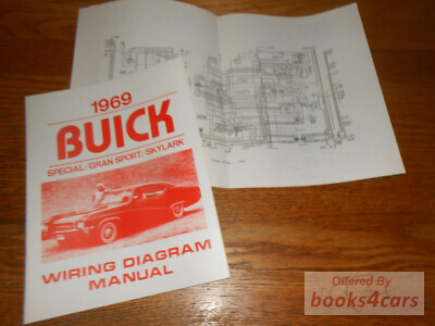 view cover of <br />
<b>Warning</b>:  Undefined variable $row_rsBooks in <b>/var/www/vhosts/books4cars.com/dougtest.books4cars.com/httpdocs/public/landingPages/relatedbooks.php</b> on line <b>120</b><br />
<br />
<b>Warning</b>:  Trying to access array offset on null in <b>/var/www/vhosts/books4cars.com/dougtest.books4cars.com/httpdocs/public/landingPages/relatedbooks.php</b> on line <b>120</b><br />
