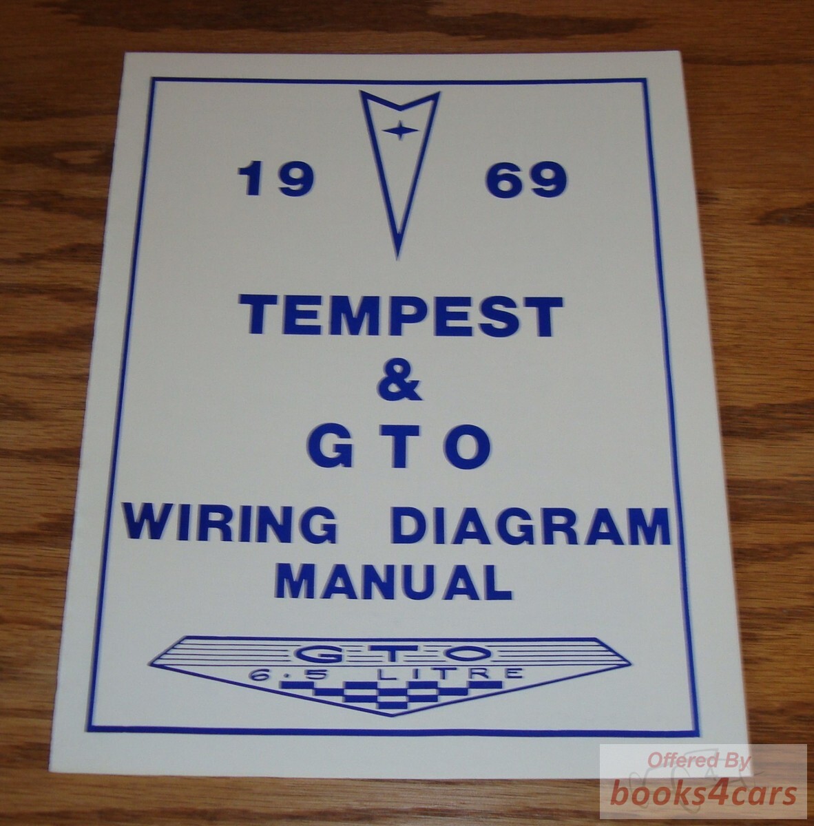 view cover of <br />
<b>Warning</b>:  Undefined variable $row_rsBooks in <b>/var/www/vhosts/books4cars.com/dougtest.books4cars.com/httpdocs/public/landingPages/relatedbooks.php</b> on line <b>120</b><br />
<br />
<b>Warning</b>:  Trying to access array offset on null in <b>/var/www/vhosts/books4cars.com/dougtest.books4cars.com/httpdocs/public/landingPages/relatedbooks.php</b> on line <b>120</b><br />
