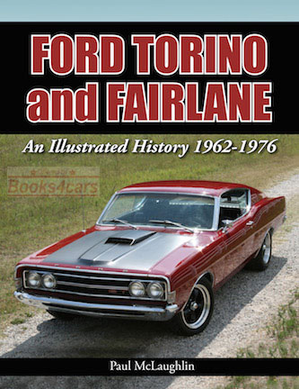 view cover of <br />
<b>Warning</b>:  Undefined variable $row_rsBooks in <b>/var/www/vhosts/books4cars.com/dougtest.books4cars.com/httpdocs/public/landingPages/relatedbooks.php</b> on line <b>120</b><br />
<br />
<b>Warning</b>:  Trying to access array offset on null in <b>/var/www/vhosts/books4cars.com/dougtest.books4cars.com/httpdocs/public/landingPages/relatedbooks.php</b> on line <b>120</b><br />
