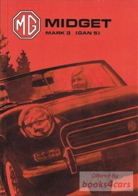 view cover of <br />
<b>Warning</b>:  Undefined variable $row_rsBooks in <b>/var/www/vhosts/books4cars.com/dougtest.books4cars.com/httpdocs/public/landingPages/relatedbooks.php</b> on line <b>120</b><br />
<br />
<b>Warning</b>:  Trying to access array offset on null in <b>/var/www/vhosts/books4cars.com/dougtest.books4cars.com/httpdocs/public/landingPages/relatedbooks.php</b> on line <b>120</b><br />
