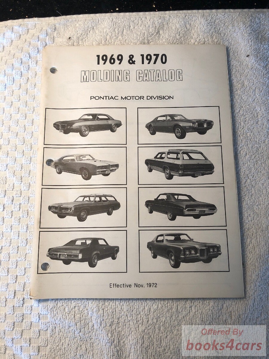 view cover of <br />
<b>Warning</b>:  Undefined variable $row_rsBooks in <b>/var/www/vhosts/books4cars.com/dougtest.books4cars.com/httpdocs/public/landingPages/relatedbooks.php</b> on line <b>120</b><br />
<br />
<b>Warning</b>:  Trying to access array offset on null in <b>/var/www/vhosts/books4cars.com/dougtest.books4cars.com/httpdocs/public/landingPages/relatedbooks.php</b> on line <b>120</b><br />
