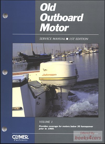 view cover of <br />
<b>Warning</b>:  Undefined variable $row_rsBooks in <b>/var/www/vhosts/books4cars.com/dougtest.books4cars.com/httpdocs/public/landingPages/relatedbooks.php</b> on line <b>120</b><br />
<br />
<b>Warning</b>:  Trying to access array offset on null in <b>/var/www/vhosts/books4cars.com/dougtest.books4cars.com/httpdocs/public/landingPages/relatedbooks.php</b> on line <b>120</b><br />
