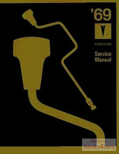 view cover of <br />
<b>Warning</b>:  Undefined variable $row_rsBooks in <b>/var/www/vhosts/books4cars.com/dougtest.books4cars.com/httpdocs/public/landingPages/relatedbooks.php</b> on line <b>120</b><br />
<br />
<b>Warning</b>:  Trying to access array offset on null in <b>/var/www/vhosts/books4cars.com/dougtest.books4cars.com/httpdocs/public/landingPages/relatedbooks.php</b> on line <b>120</b><br />
