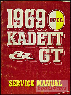 view cover of <br />
<b>Warning</b>:  Undefined variable $row_rsBooks in <b>/var/www/vhosts/books4cars.com/dougtest.books4cars.com/httpdocs/public/landingPages/relatedbooks.php</b> on line <b>120</b><br />
<br />
<b>Warning</b>:  Trying to access array offset on null in <b>/var/www/vhosts/books4cars.com/dougtest.books4cars.com/httpdocs/public/landingPages/relatedbooks.php</b> on line <b>120</b><br />
