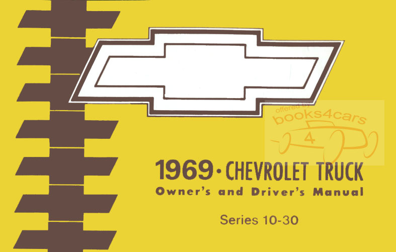 view cover of <br />
<b>Warning</b>:  Undefined variable $row_rsBooks in <b>/var/www/vhosts/books4cars.com/dougtest.books4cars.com/httpdocs/public/landingPages/relatedbooks.php</b> on line <b>120</b><br />
<br />
<b>Warning</b>:  Trying to access array offset on null in <b>/var/www/vhosts/books4cars.com/dougtest.books4cars.com/httpdocs/public/landingPages/relatedbooks.php</b> on line <b>120</b><br />
