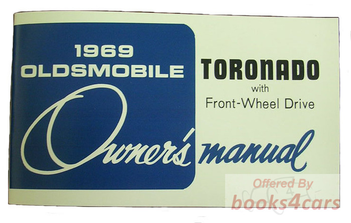 view cover of <br />
<b>Warning</b>:  Undefined variable $row_rsBooks in <b>/var/www/vhosts/books4cars.com/dougtest.books4cars.com/httpdocs/public/landingPages/relatedbooks.php</b> on line <b>120</b><br />
<br />
<b>Warning</b>:  Trying to access array offset on null in <b>/var/www/vhosts/books4cars.com/dougtest.books4cars.com/httpdocs/public/landingPages/relatedbooks.php</b> on line <b>120</b><br />
